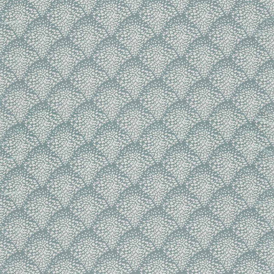 Charm Topaz Fabric by Harlequin - 132581 | Modern 2 Interiors