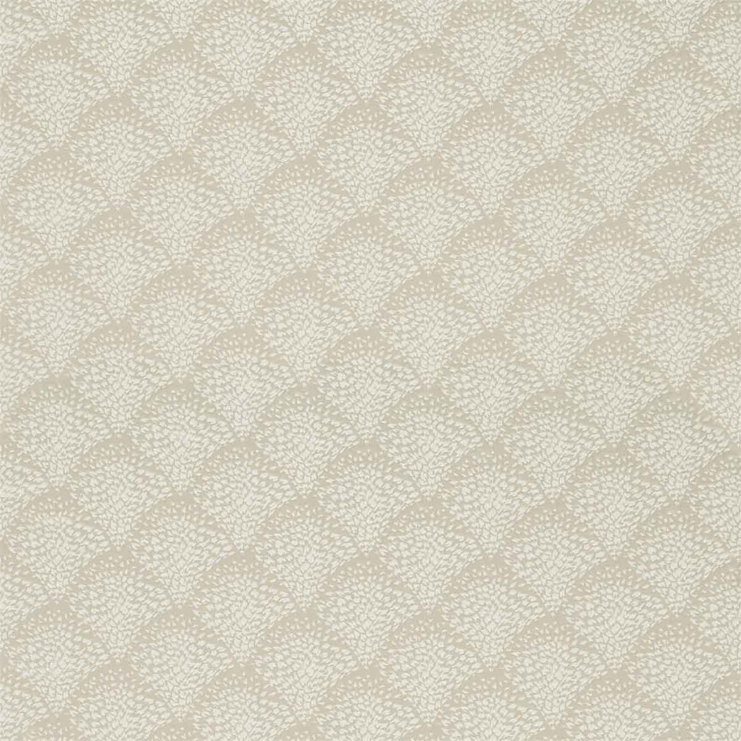 Charm Oyster Fabric by Harlequin - 132582 | Modern 2 Interiors