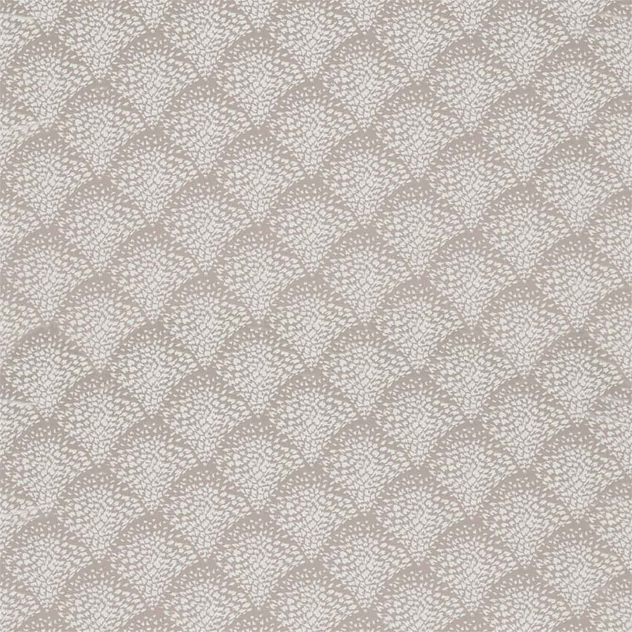 Charm Heather Fabric by Harlequin - 132583 | Modern 2 Interiors