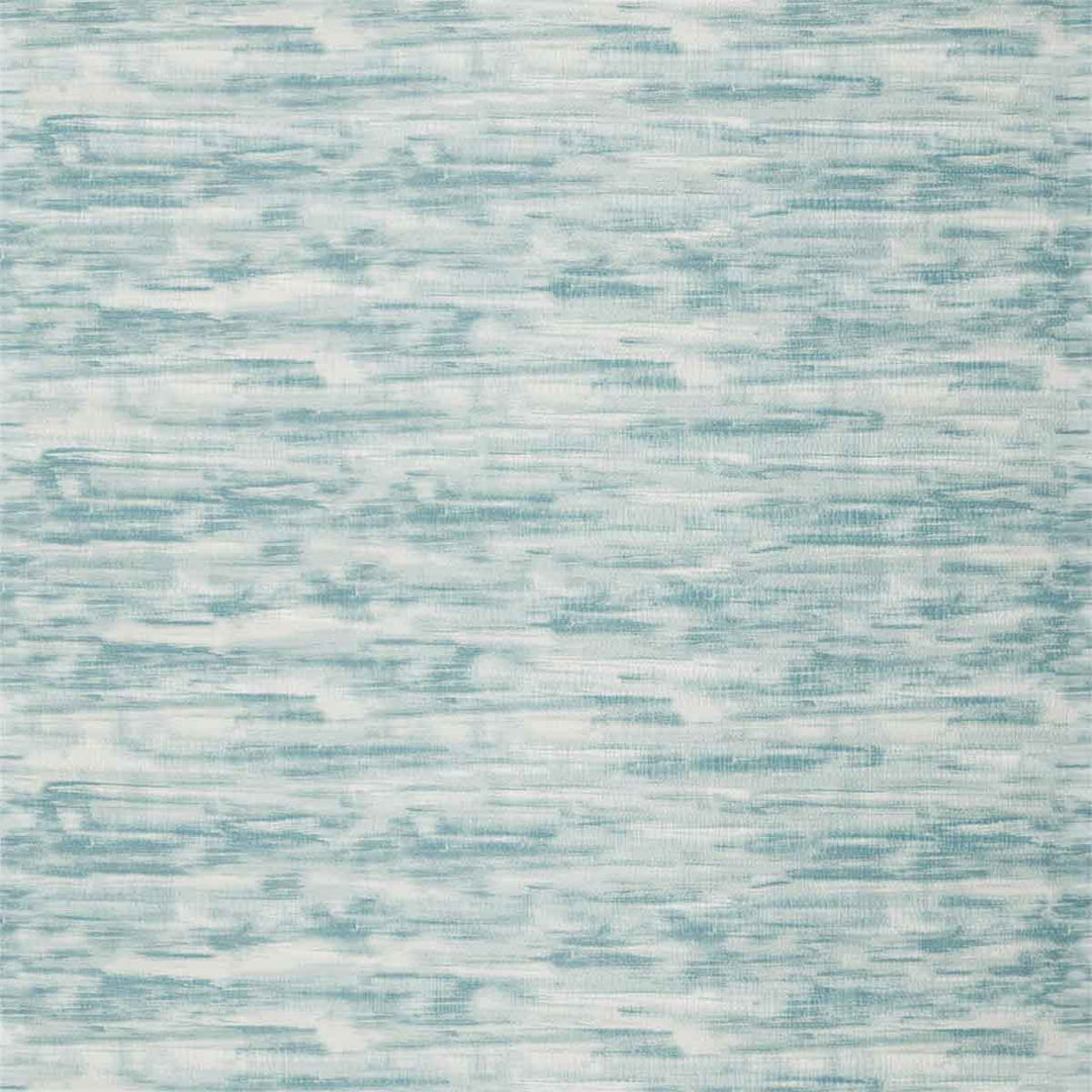 Glance Topaz Fabric by Harlequin - 132586 | Modern 2 Interiors