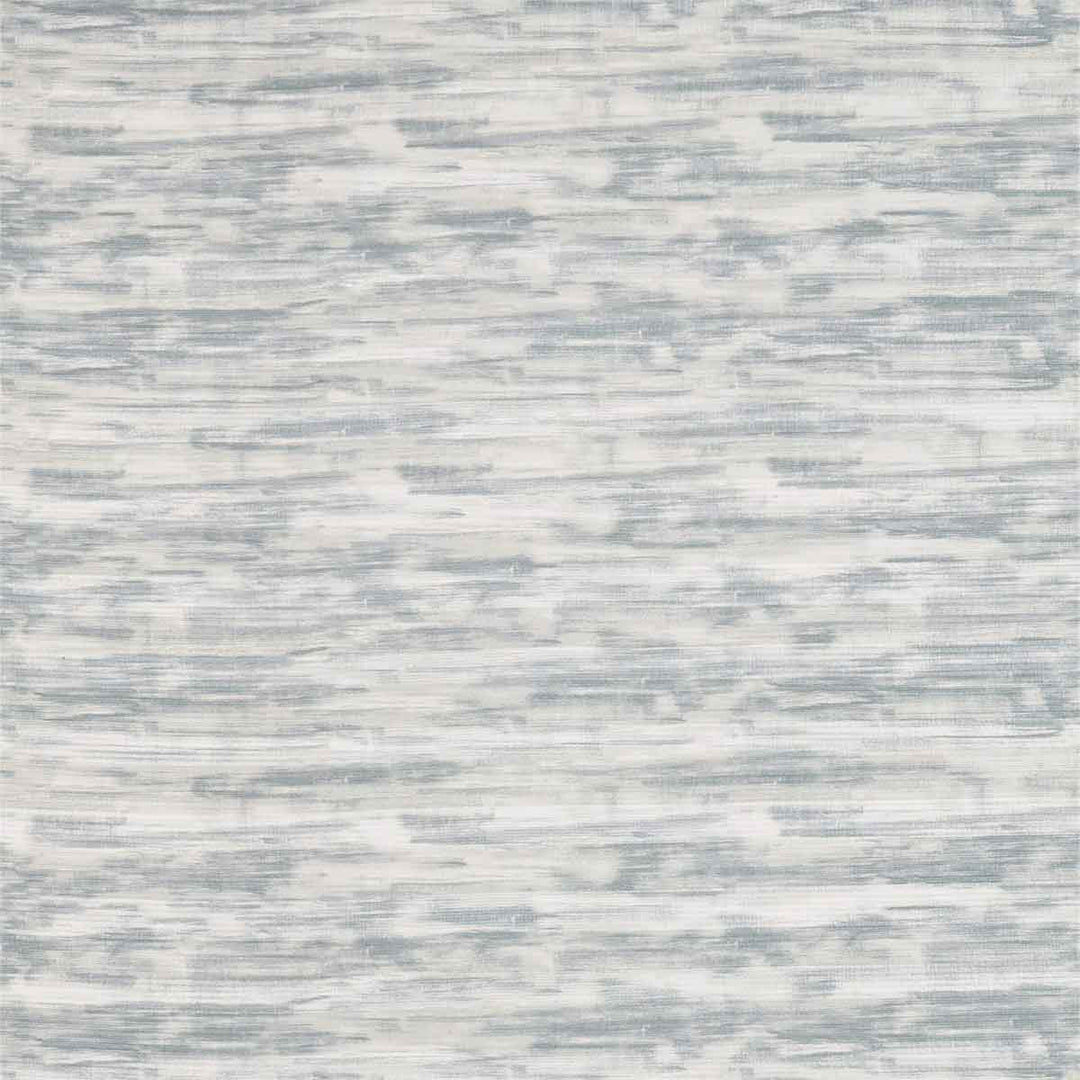 Glance Shell Fabric by Harlequin - 132588 | Modern 2 Interiors