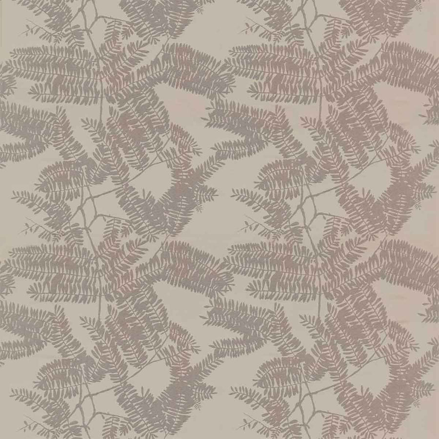 Extravagance Blush Fabric by Harlequin - 132589 | Modern 2 Interiors