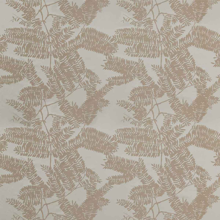 Extravagance Champagne Fabric by Harlequin - 132591 | Modern 2 Interiors