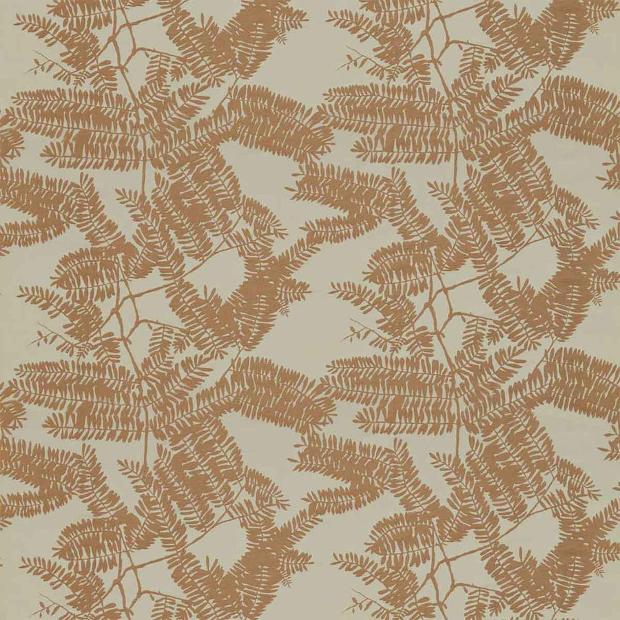 Extravagance Gold Fabric by Harlequin - 132592 | Modern 2 Interiors
