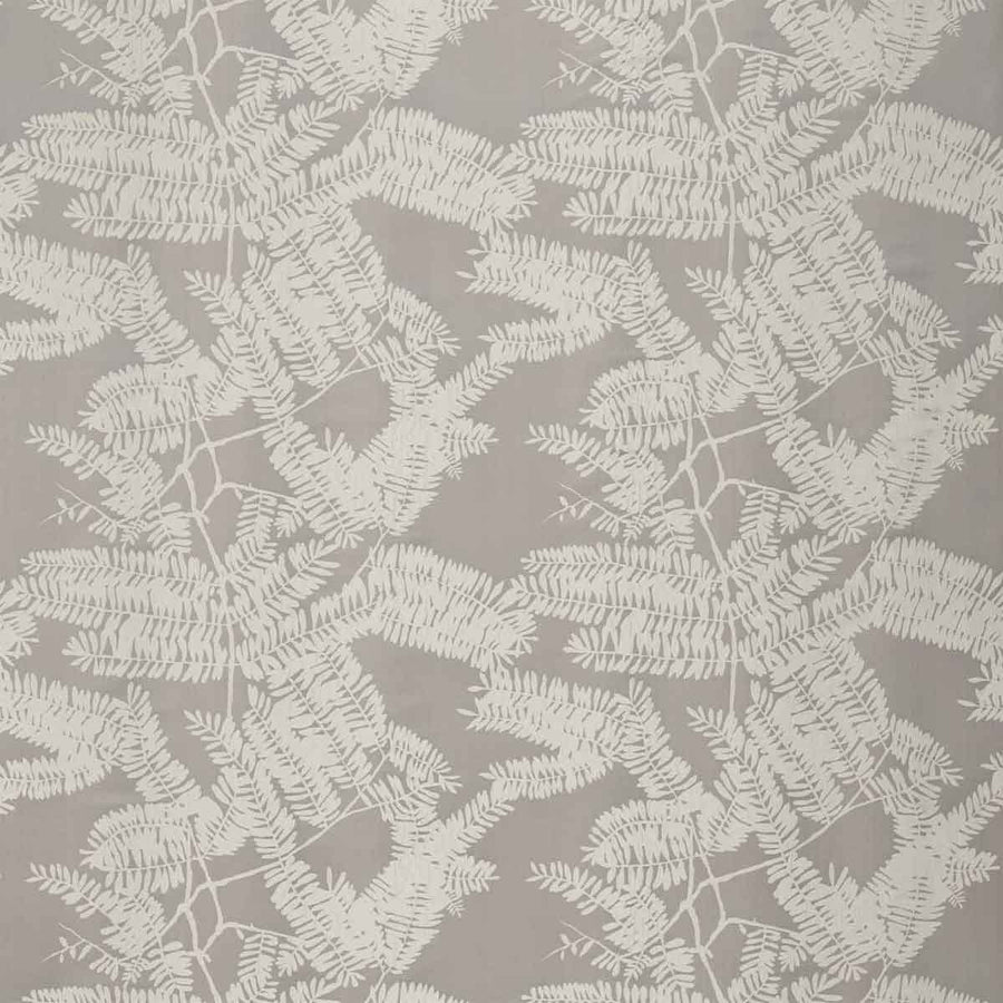Extravagance Platinum Fabric by Harlequin - 132593 | Modern 2 Interiors