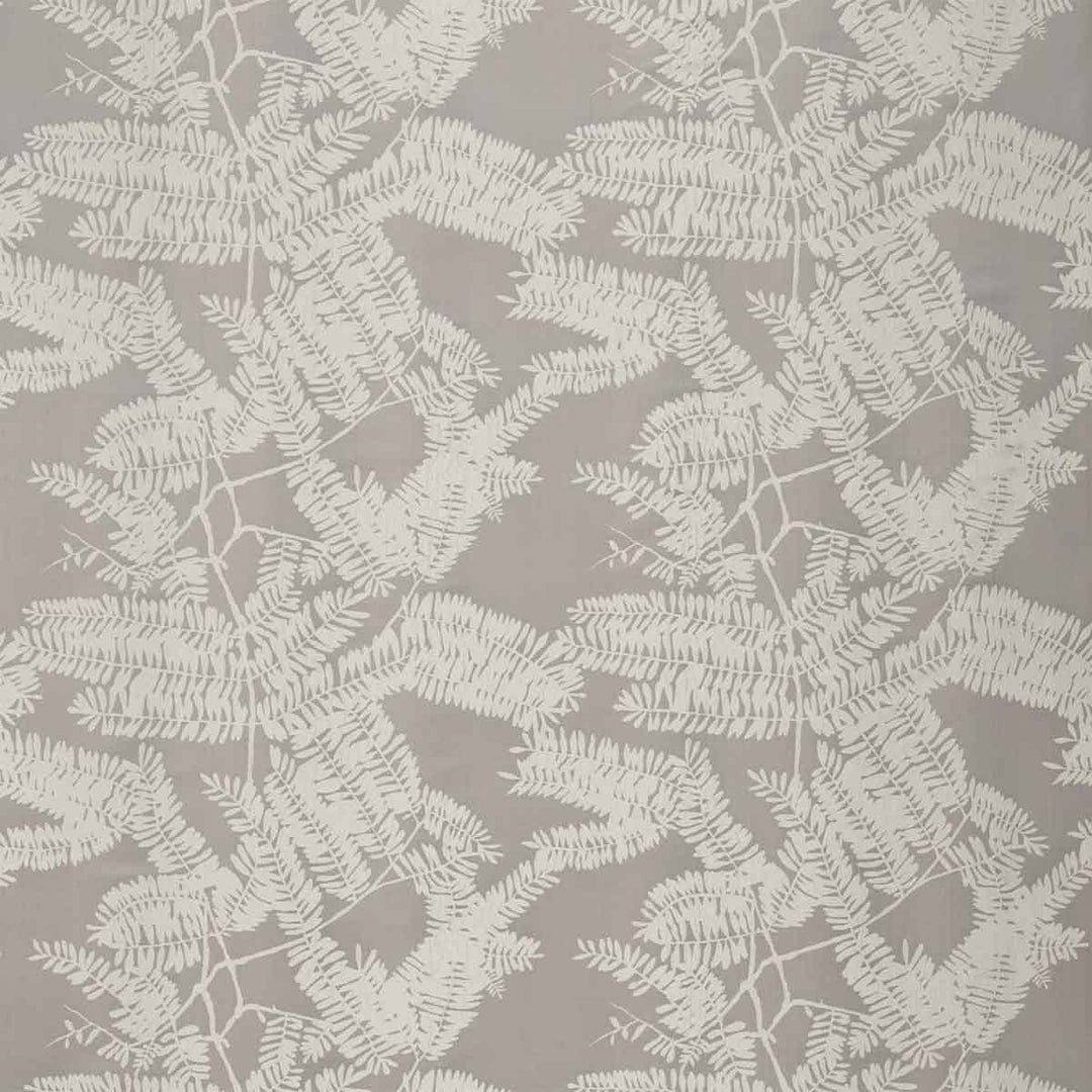 Extravagance Platinum Fabric by Harlequin - 132593 | Modern 2 Interiors