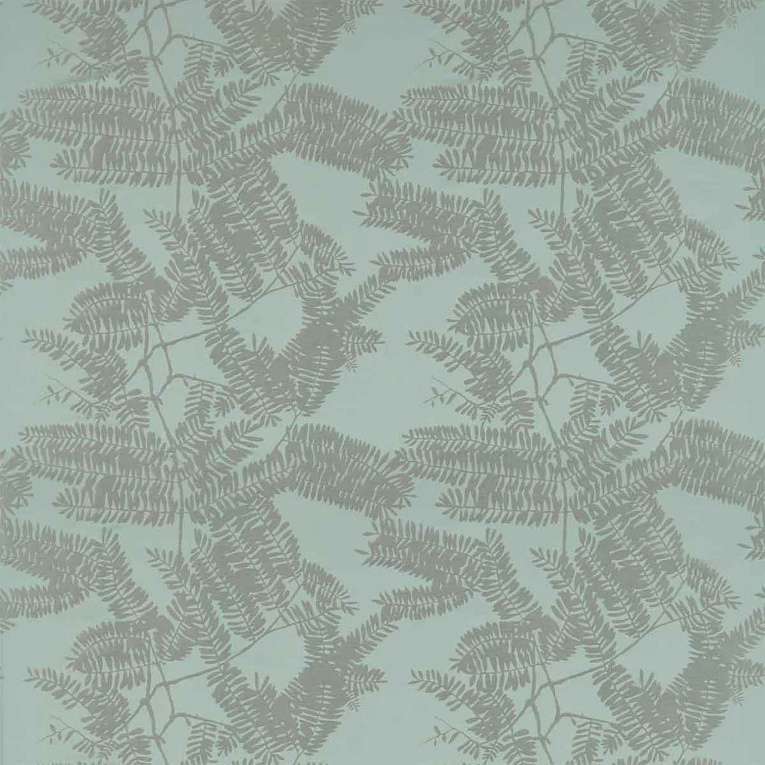 Extravagance Powder Blue Fabric by Harlequin - 132596 | Modern 2 Interiors