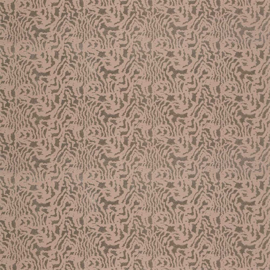Seduire Blush Fabric by Harlequin - 132599 | Modern 2 Interiors