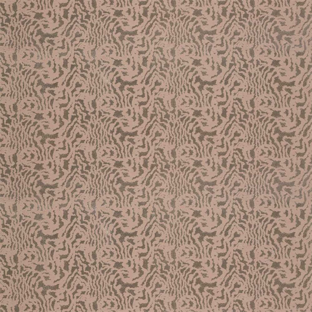 Seduire Blush Fabric by Harlequin - 132599 | Modern 2 Interiors