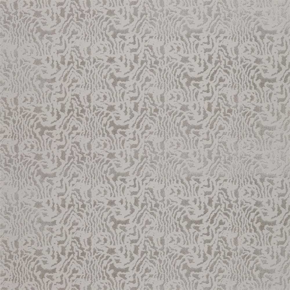 Seduire Oyster Fabric by Harlequin - 132603 | Modern 2 Interiors