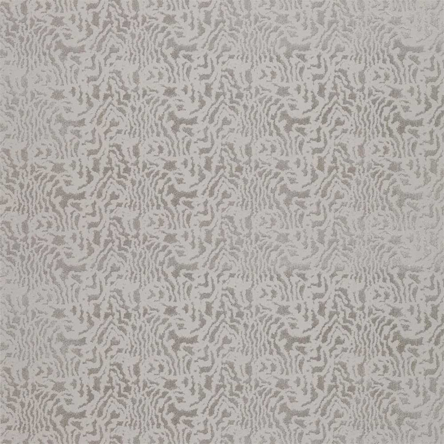 Seduire Oyster Fabric by Harlequin - 132603 | Modern 2 Interiors