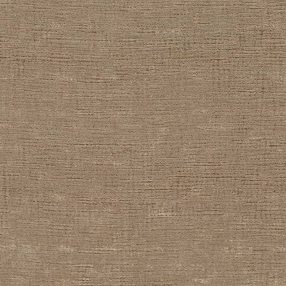 Enrich Sandstone Fabric by Harlequin - 132610 | Modern 2 Interiors