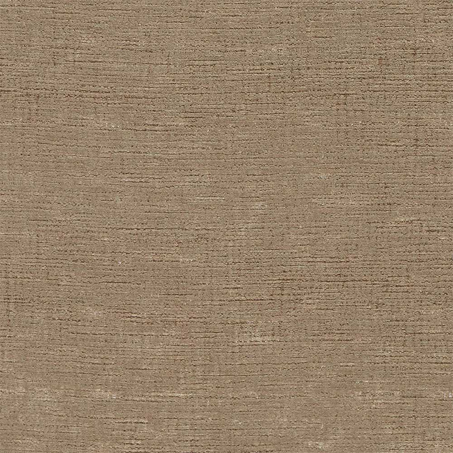 Enrich Sandstone Fabric by Harlequin - 132610 | Modern 2 Interiors