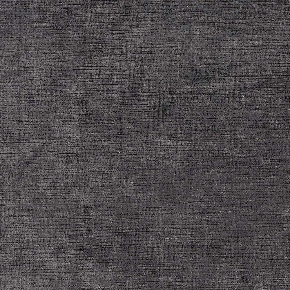 Enrich Slate Fabric by Harlequin - 132613 | Modern 2 Interiors