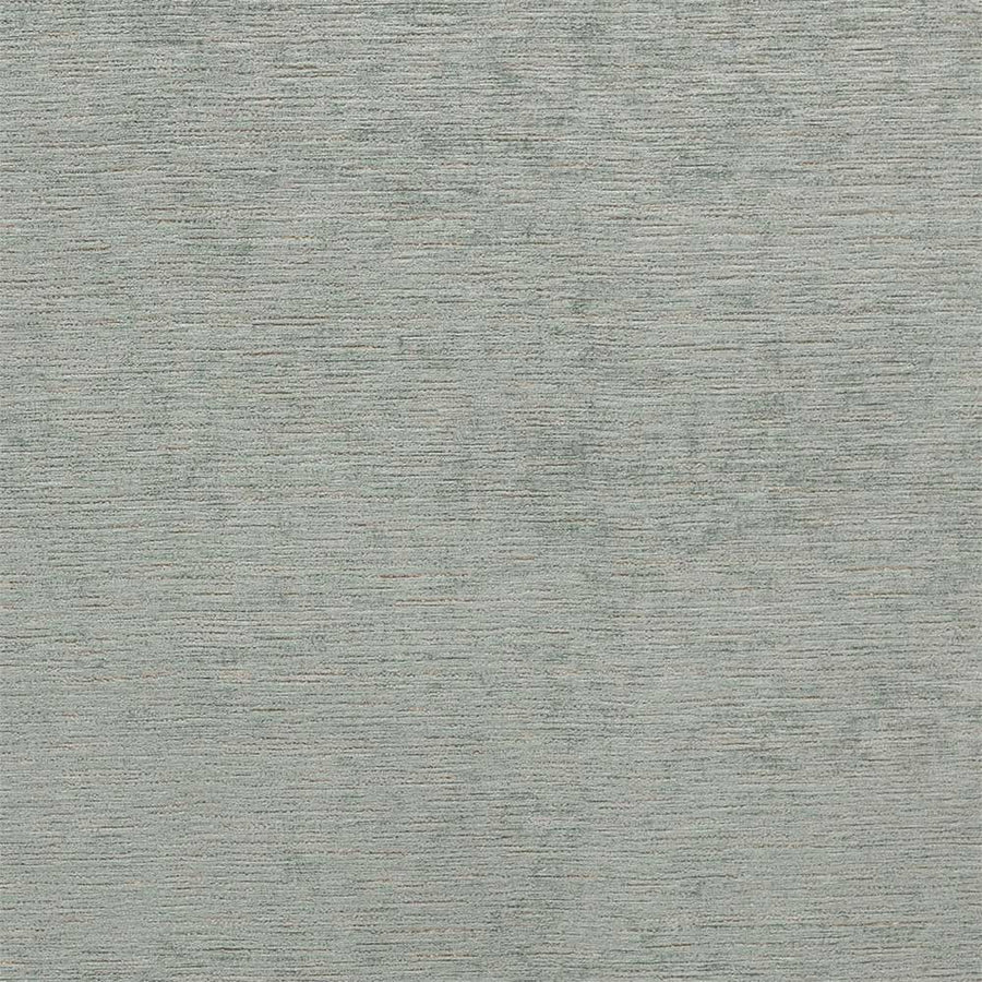 Enrich Seaglass Fabric by Harlequin - 132615 | Modern 2 Interiors