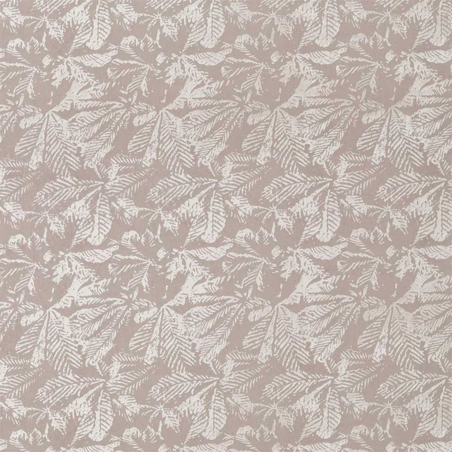 Harmonise Dove Fabric by Harlequin - 132618 | Modern 2 Interiors