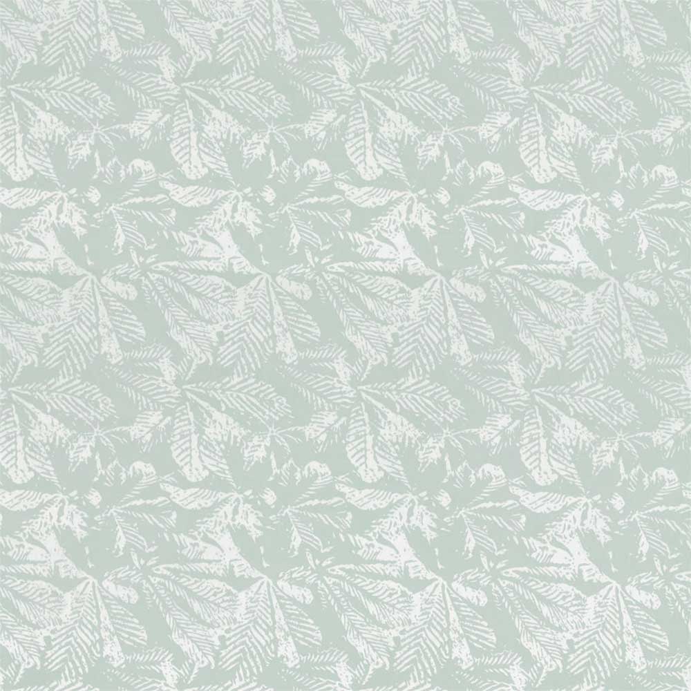 Harmonise Mist Fabric by Harlequin - 132619 | Modern 2 Interiors