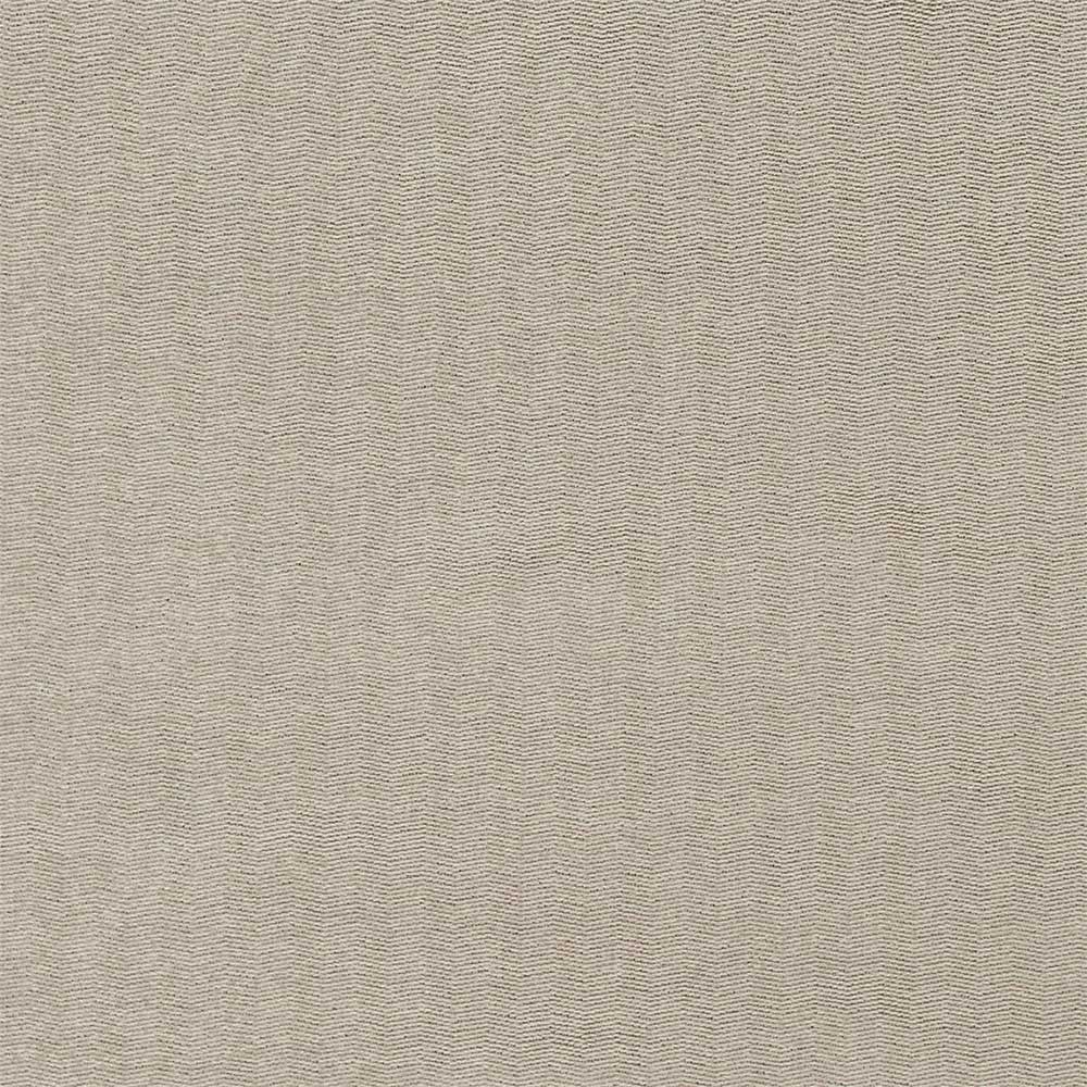 Bespoke Stone Fabric by Harlequin - 132621 | Modern 2 Interiors