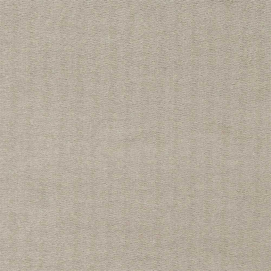 Bespoke Stone Fabric by Harlequin - 132621 | Modern 2 Interiors