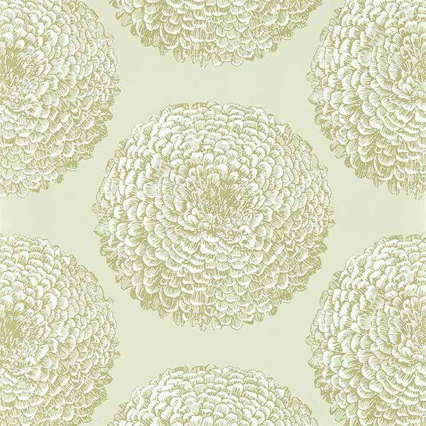 Harlequin Elixity Wallpaper - Pearl - 112175 | Modern 2 Interiors