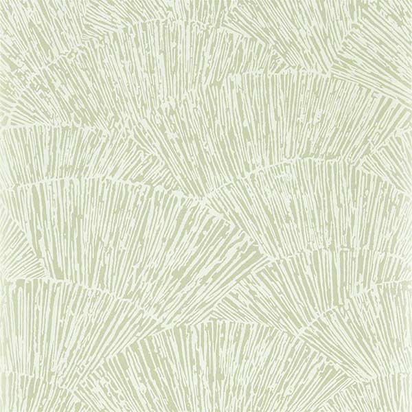 Harlequin Tessen Wallpaper - Oyster - 112178 | Modern 2 Interiors