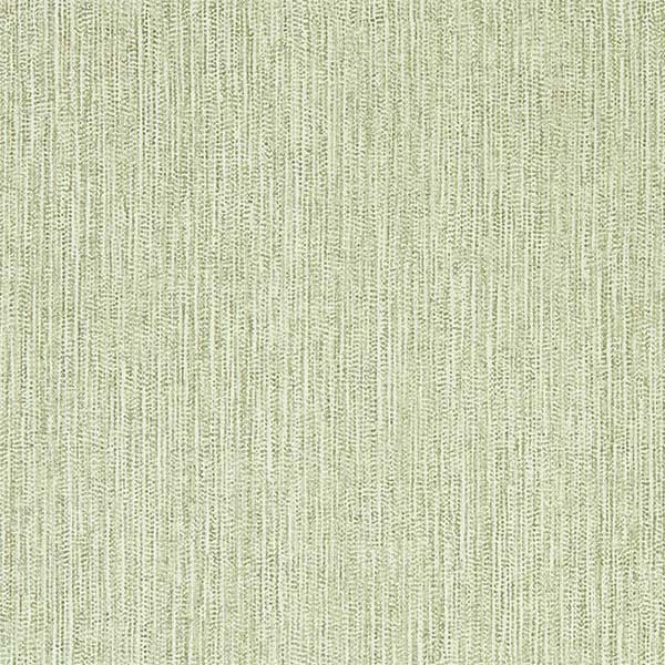 Harlequin Zela Wallpaper - Oyster - 112184 | Modern 2 Interiors