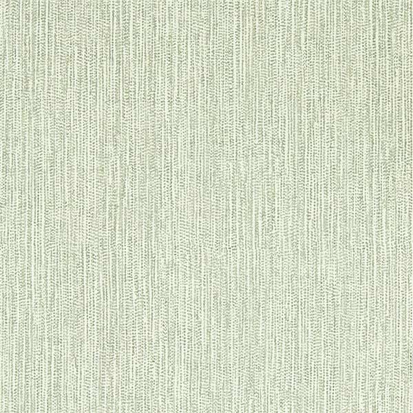 Harlequin Zela Wallpaper - Pearl - 112185 | Modern 2 Interiors