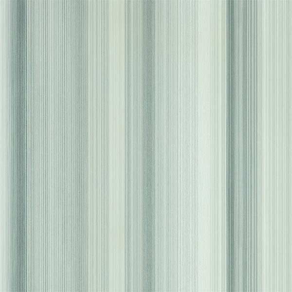 Harlequin Hakone Wallpaper - Graphite - 112189 | Modern 2 Interiors