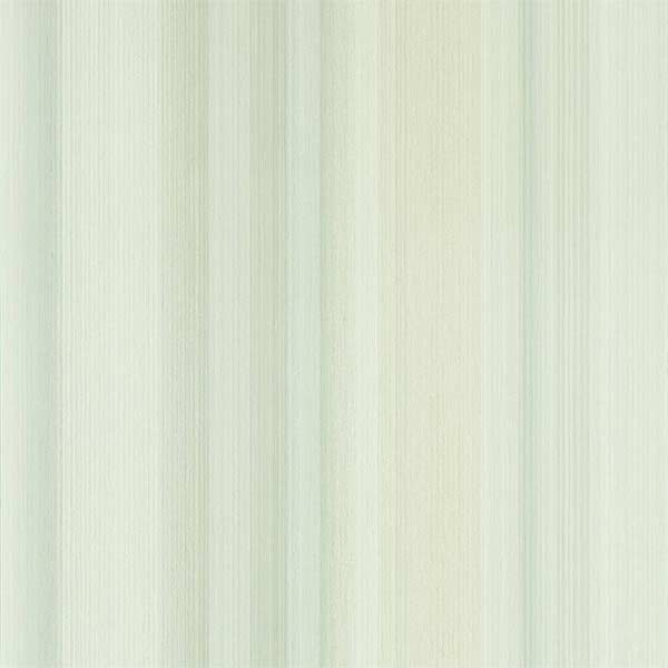 Harlequin Hakone Wallpaper - Titanium - 112191 | Modern 2 Interiors