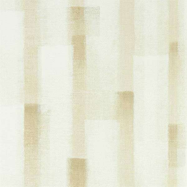 Harlequin Suzuri Wallpaper - Oyster - 112197 | Modern 2 Interiors