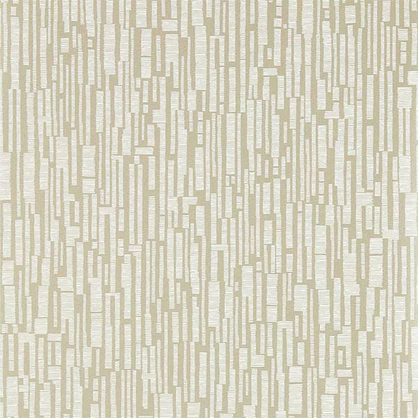 Harlequin Series Wallpaper - Oyster - 112750 | Modern 2 Interiors