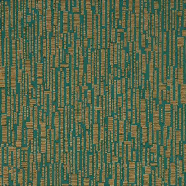 Harlequin Series Wallpaper - Forest - 112751 | Modern 2 Interiors