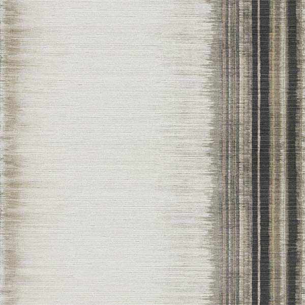 Harlequin Distinct Wallpaper - Flint - 111563 | Modern 2 Interiors