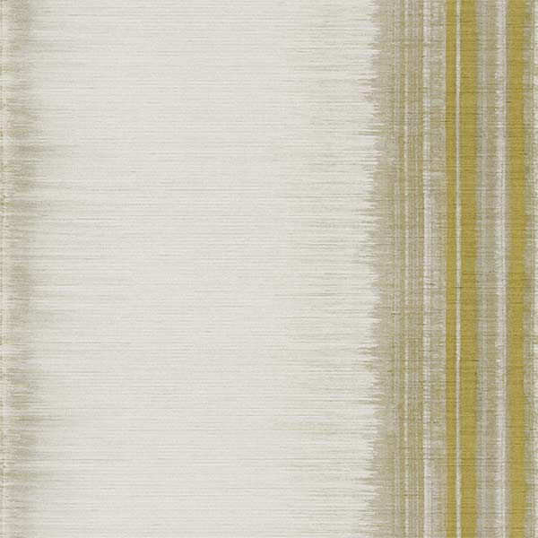 Harlequin Distinct Wallpaper - Ochre - 111564 | Modern 2 Interiors