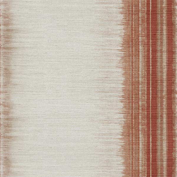 Harlequin Distinct Wallpaper - Paprika - 111565 | Modern 2 Interiors