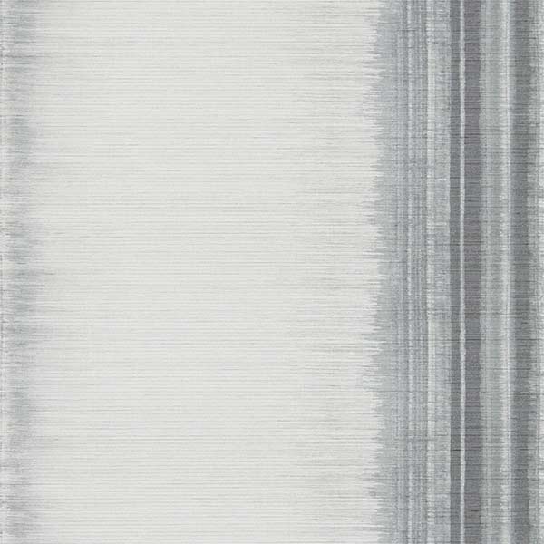 Harlequin Distinct Wallpaper - Steel - 111566 | Modern 2 Interiors