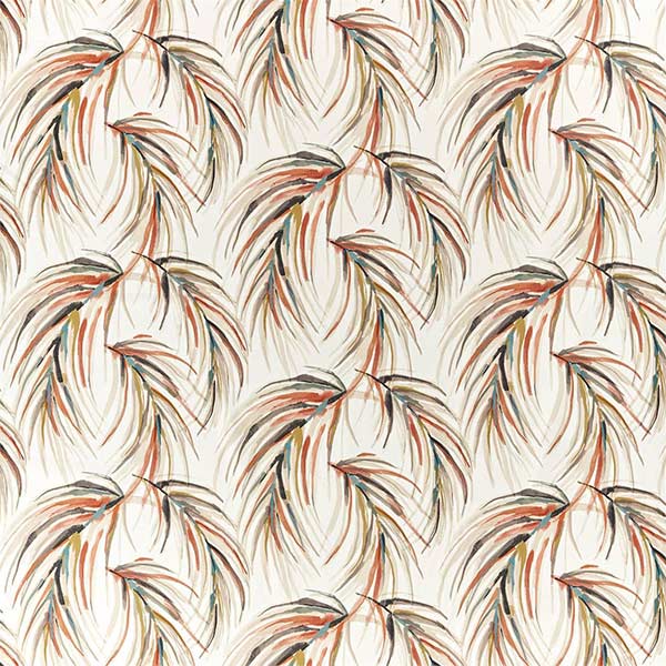 Alvaro Harrisa Fabric by Harlequin - 120901 | Modern 2 Interiors