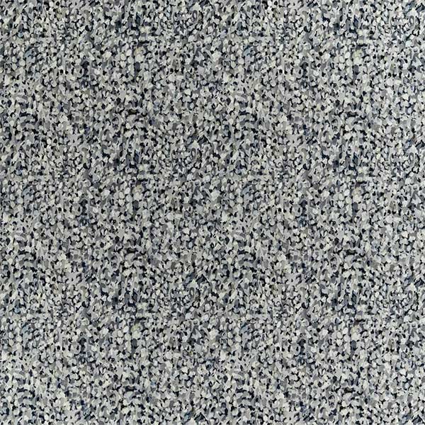 Sabi Seaglass Fabric by Harlequin - 120911 | Modern 2 Interiors