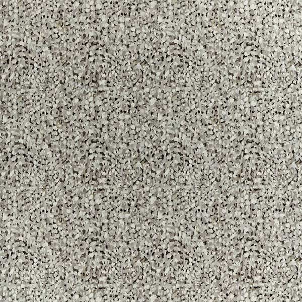 Sabi Oyster Fabric by Harlequin - 120912 | Modern 2 Interiors