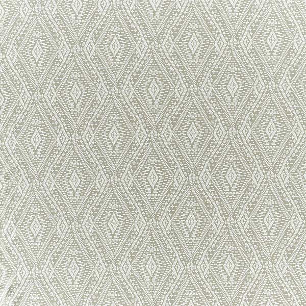 Turaco Pebble Fabric by Harlequin - 133063 | Modern 2 Interiors
