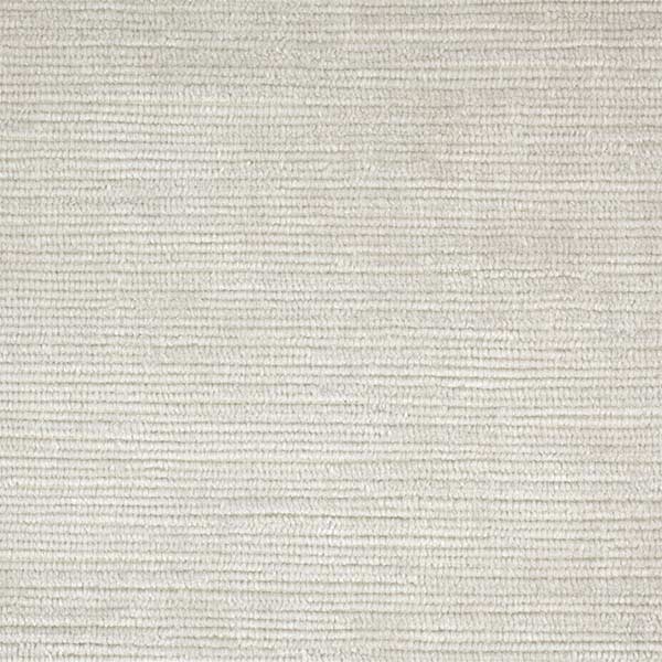 Tresillo Velvets Pearl Fabric by Harlequin - 131978 | Modern 2 Interiors