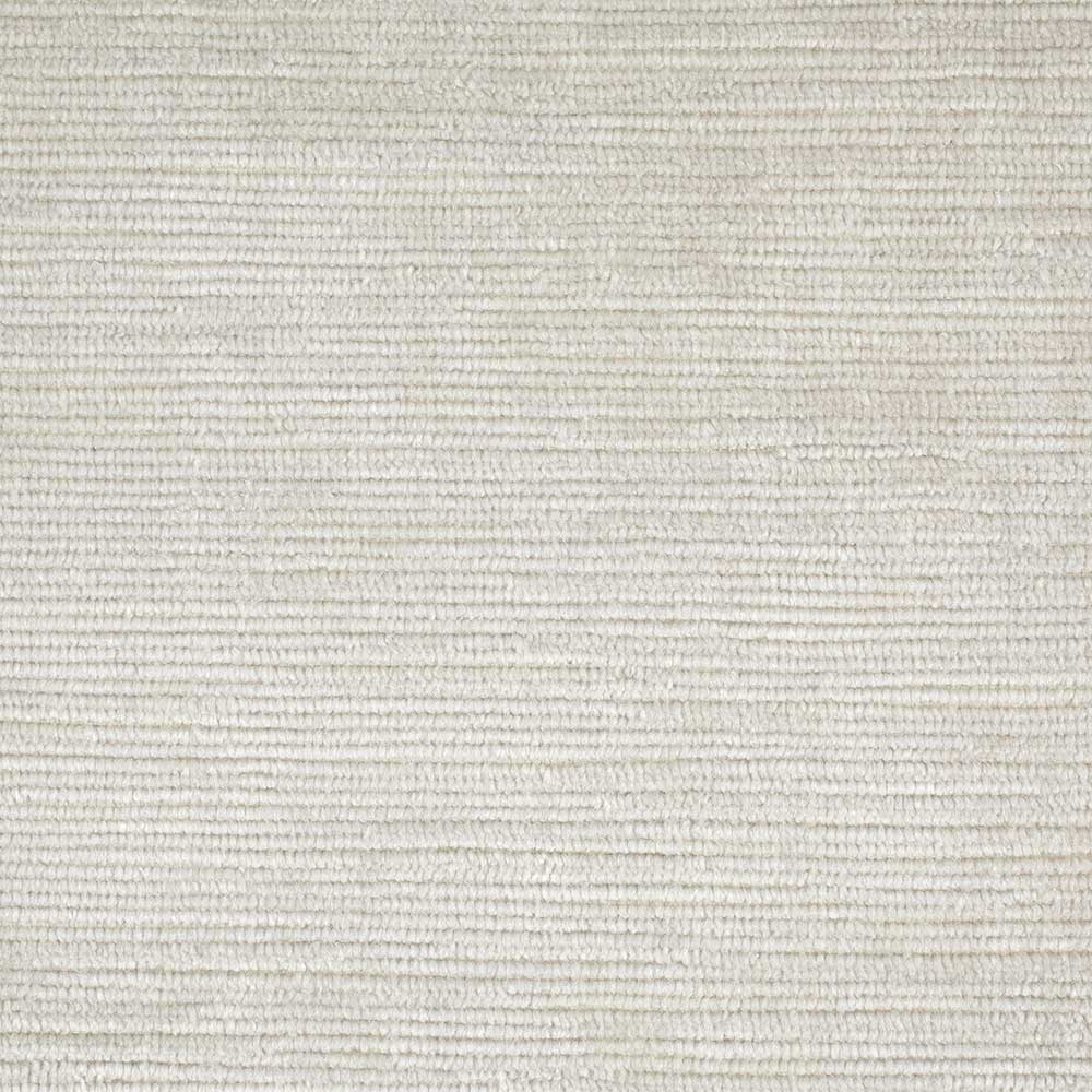 Tresillo Pearl Fabric by Harlequin - 131978 | Modern 2 Interiors