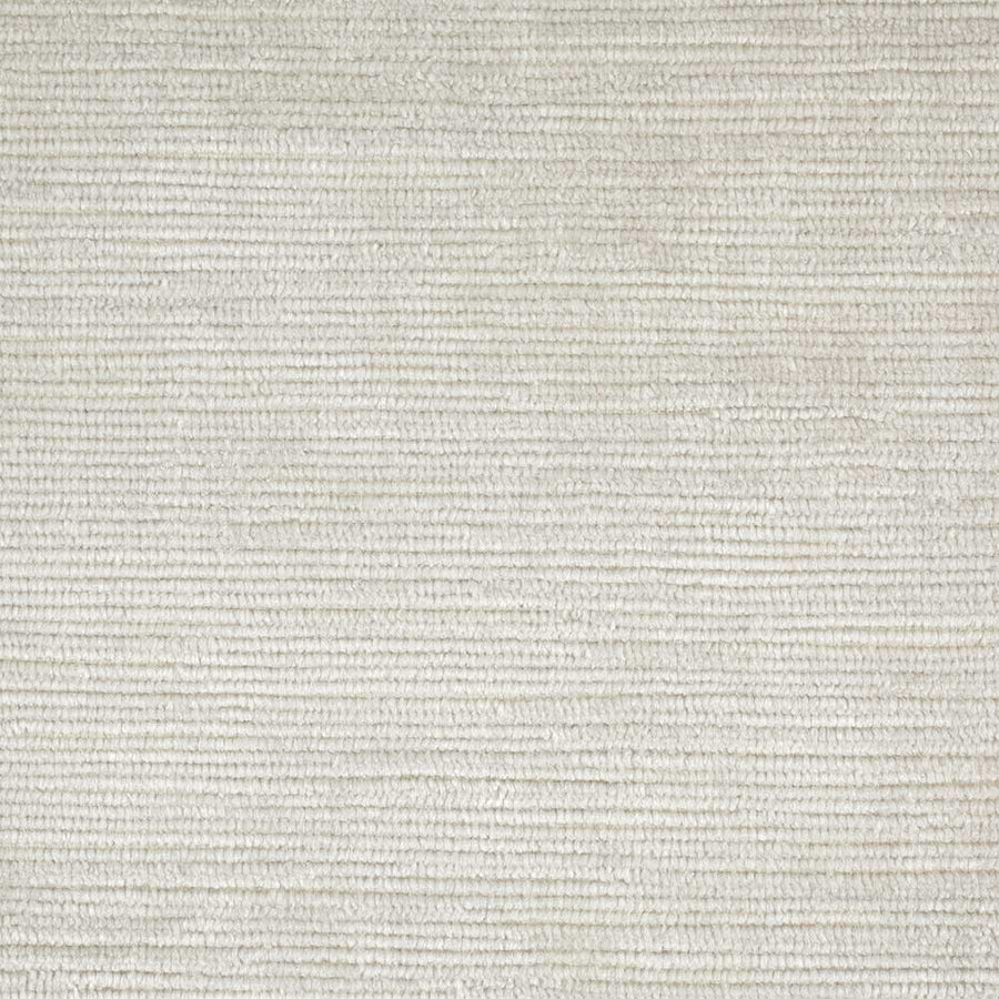 Tresillo Pearl Fabric by Harlequin - 131978 | Modern 2 Interiors