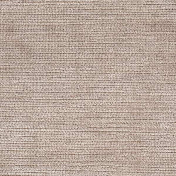Tresillo Velvets Taupe Fabric by Harlequin - 131981 | Modern 2 Interiors