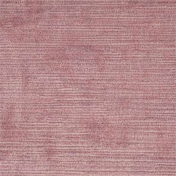 Tresillo Velvets Rose Water Fabric by Harlequin - 132002 | Modern 2 Interiors