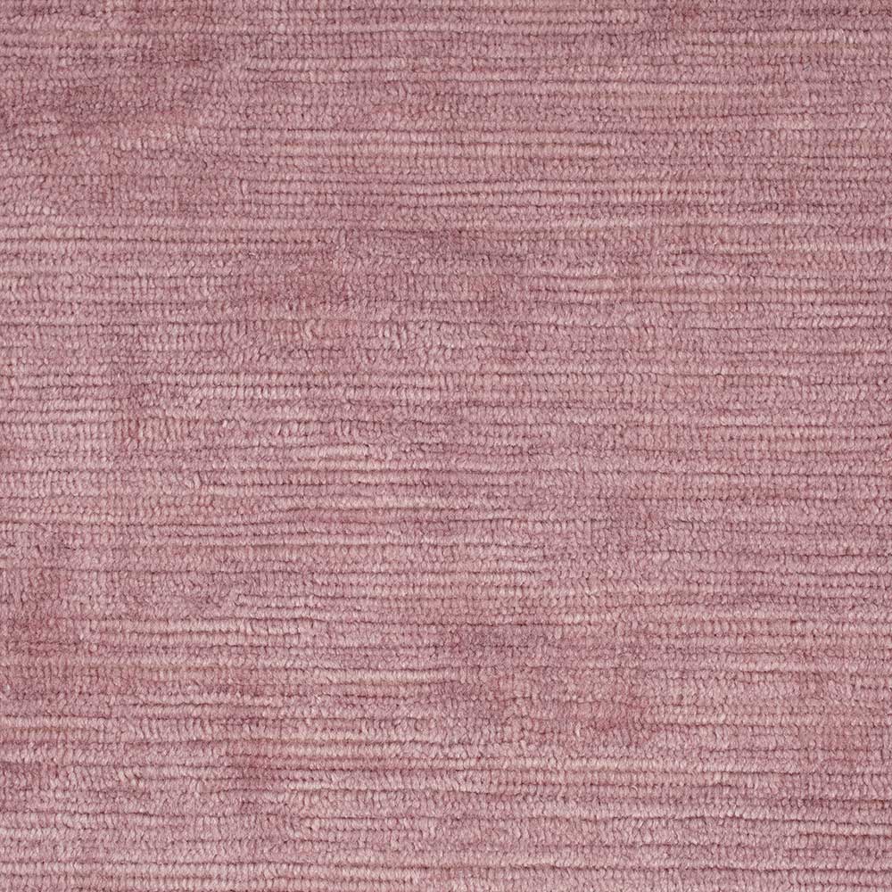 Tresillo Rose Water Fabric by Harlequin - 132002 | Modern 2 Interiors