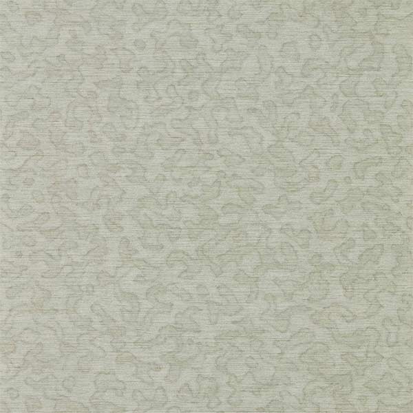 Harlequin Nakuru Wallpaper - Oyster - 112245 | Modern 2 Interiors