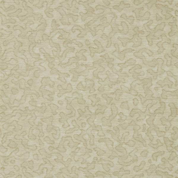 Harlequin Nakuru Wallpaper - Jute - 112246 | Modern 2 Interiors