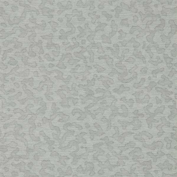 Harlequin Nakuru Wallpaper - Seaglass - 112247 | Modern 2 Interiors