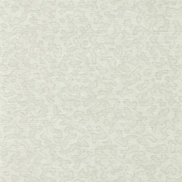 Harlequin Nakuru Wallpaper - Chalk - 112249 | Modern 2 Interiors